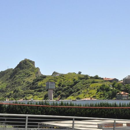 Hotel San Millan Santander Exterior photo